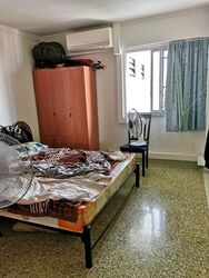 Blk 8 Bedok South Avenue 2 (Bedok), HDB 3 Rooms #548773931
